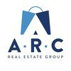 Arcore Real Estate Group