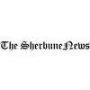 The Sherburne News