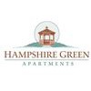 Hampshire Green Apartments