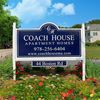 Coach House