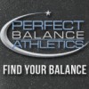 Perfect Balance Athletics