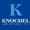 Knochel Law Offices