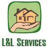 L&L Services