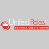 United Poles Federal Credit Union