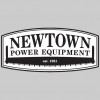 Newtown Power Equipment