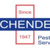 Schendel Pest Services