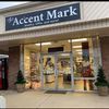 The Accent Mark