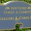 Corso, Gregory S DDS