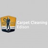 Carpet Cleaning Edison