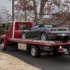 Best Price Glendale Towing