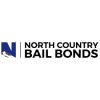 North Country Bail Bonds