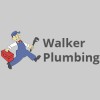 Walker Plumbing & Heating