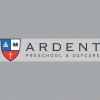 Ardent Preschool & Daycare