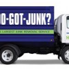 1-800-GOT-JUNK? Twin Cities S.W