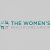 The Women's Healthcare Group