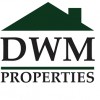 DWM Properties