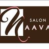 Salon Naava