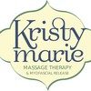 Kristy Marie Massage