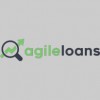 Agile Loans