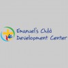 Emanuel's Child Development Center