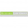 Bedford Law Group