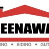 Greenawalt Roofing