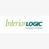 Interiorlogic Facility Planning