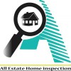 All Estate Home Inspection