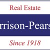 Harrison-Pearson Associates