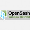 Open Sash