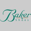 Baker Shoes