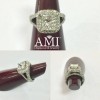 AMI Diamonds & Jewelry