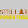 Stellar Power Yoga