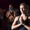 Fusion Yoga