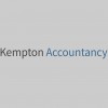 Kempton Accountancy