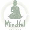 Mindful Day Spa