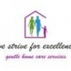 Gentle Home Care Service