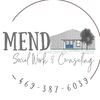 Mend Social Work & Counseling