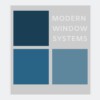 Modern Window Systems