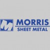 J N Sheet Metal