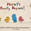 Maral's Child Care