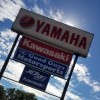 Yamaha Of Southern Illinois