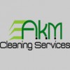 AKM Cleaning Services