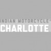 Indian Motorcycle Charlotte