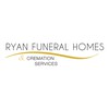 Ryan Funeral Home