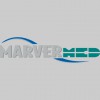 Marver Medical