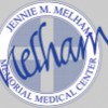 Melham Wellness Center