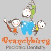 Branchburg Pediatric Dentistry