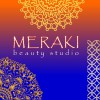 Meraki Beauty Studio