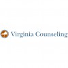 Virginia Counseling